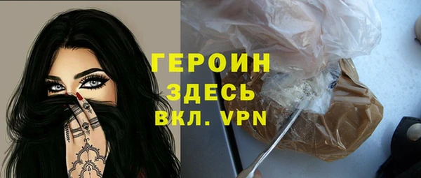 шишки Белокуриха