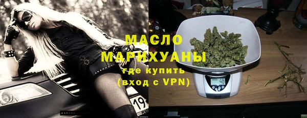 шишки Белокуриха