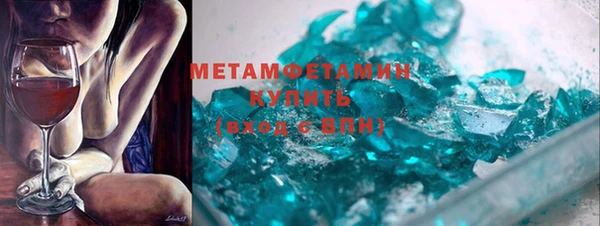 шишки Белокуриха