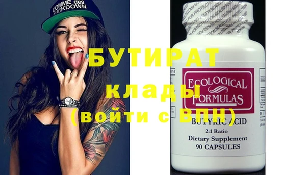 шишки Белокуриха